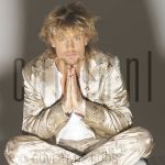 02-02-2004 Winston Post at studio in Amsterdam, by order of Televizier Magazine.

[keywords]Posed, Half Lenght, Eyecontact, Shadow, Actor[/keywords]